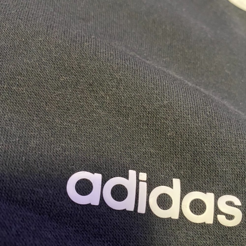 Nike Womens Sweatshirt Small (S) / Sale - Picture 2 of 4